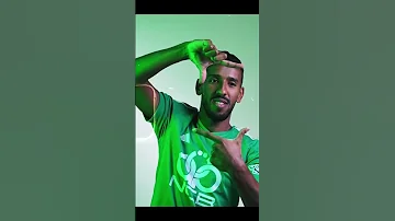 الجوهرة اللامعة حمدو الهوني الاهلي طرابلس اكسبلور فلسطين لايك ليبيا 