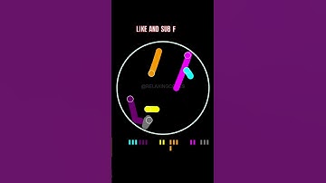 Random GRAVITY And SPEED 🤯 Ending 4