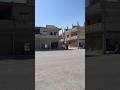 زيارة الى حي بابا عمرو في مدينة حمص هنا الكابوس الذي أرعب بشار الأسد