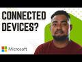 How to Find All Devices Connected to Your Microsoft Account (2026)