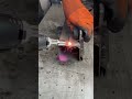 #stickwelding #laserwelding