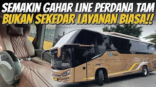 USUT TUNTAS‼️Bukan Pelayanan Sepele Tiket Rp 700.000 + Free Makan Untuk Rute Sumbar