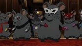 アニメ ペルソナ5 第27話 Youtube アニメ ペルソナ5 第27話 Youtube
