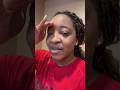 Half Marathon Training #halfmarathontraining #running #runningjourney #fitnessjourney #struggles