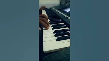 عزف اغنيه ضناني الشوق العازف أيمن الذماري 