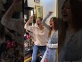 Patli Kamar ЁЯШВЁЯШВЁЯШВ Latest Tiktok Of Rabeeca Khan With Abiha Khauraim ЁЯТУЁЯТЮ Patli Kamar ЁЯШВЁЯШВЁЯШВ Latest Tiktok Of Rabeeca Khan With Abiha Khauraim ЁЯТУЁЯТЮ