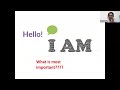Assesment & Evaluation By Skillveda