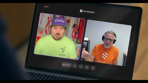 Magento Extension Quality - Ep. 2 - Jakub Winkler (qoliber) & Jisse Reitsma (Yireo & Loki Checkout)