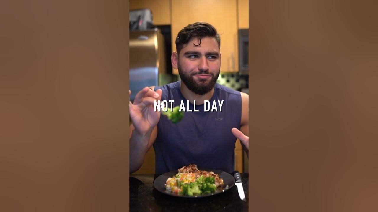 8-body-fat-diet-youtube