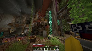 Chapter 3 Explanation | Create : Above and Beyond