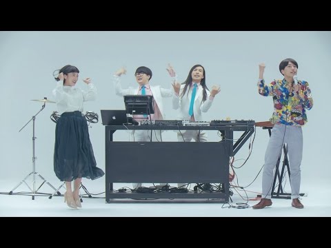 Sugar's Campaign - 「ホリデイ」 MUSIC VIDEO