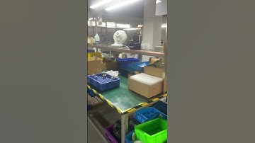 servo motor for vending machine