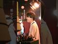 あなたが私を愛せるように #セカンドバッカー #別れたあとで #バンド #ライブ #shorts
