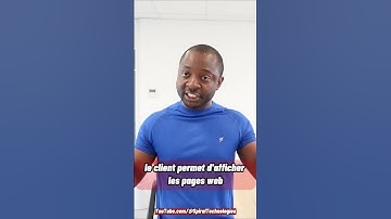 Langage de programmation #codage #developpementweb #programmation #java