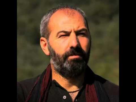Nurettin Yeşil - Çoban Yıldızı - Türkü
