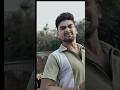 yah Dukh Kyon khatm nhi hota😃 #shortsfeed #comedy #funny #viralvideo#comedyvideo #funnyvideo#shorts😆