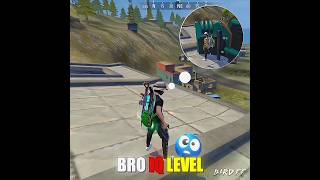 NEW TREND