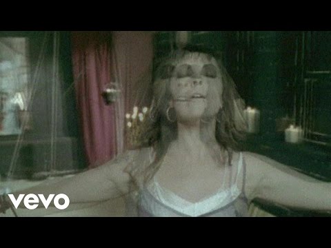 Τον Ίδιο το Θεό (Ton ídhio to Theó)