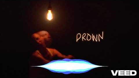 Jason J s Video   Oct 30, 2025 VEED