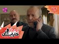 Poyraz Karayel Episode 114 سریال پویراز کارایل قسمت 114 ورژن 90دقیقه ای دوبله فارسی 
