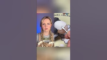 #pov everyone is given a number for population control… PART 7 #skit #povs #number