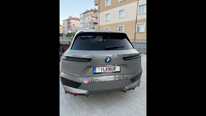 Konya | Belçika | Gurbetçi aile