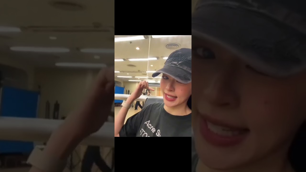 LingOrm -生命偶然与命中注定