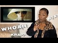 BLACK GIRL REACTS TO AGUST D | REACTION VIDEO KHIP-HOP | KRAP | KPOP?