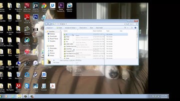 Dropbox 2015 Share a Folder