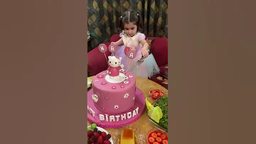 عيد ميلاد ناني 