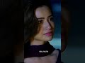 #ab nahi ho raha dil pe kabu sanam