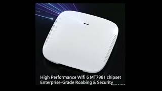 #networking #5g #access Acess Point