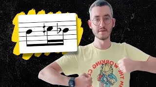 The Music Theory of CBAT (the reddit guy song)