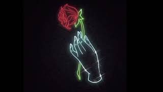 Download Lagu Dulhe Ka Sehra (slowed + reverbed) Nusrat Fateh Ali Khan MP3 Download Lagu Dulhe Ka Sehra (slowed + reverbed) Nusrat Fateh Ali Khan MP3
