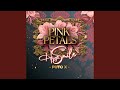 Pink petals feat puto x