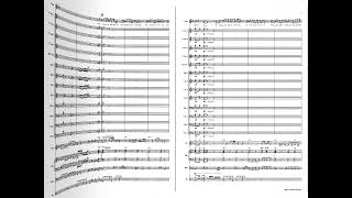 Blame it on the Boogie The Jacksons sheet music for Jazz Ensemble and Vocalist