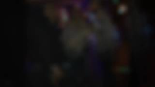 Miraj Tzunami Si Dan Salam - Tiganco Corbeanco 2017 Memo Norokosul