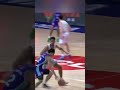 ALEC STOCKTON CONVERGE BEST PLAYER OF THE GAME PBA CON VS ROS