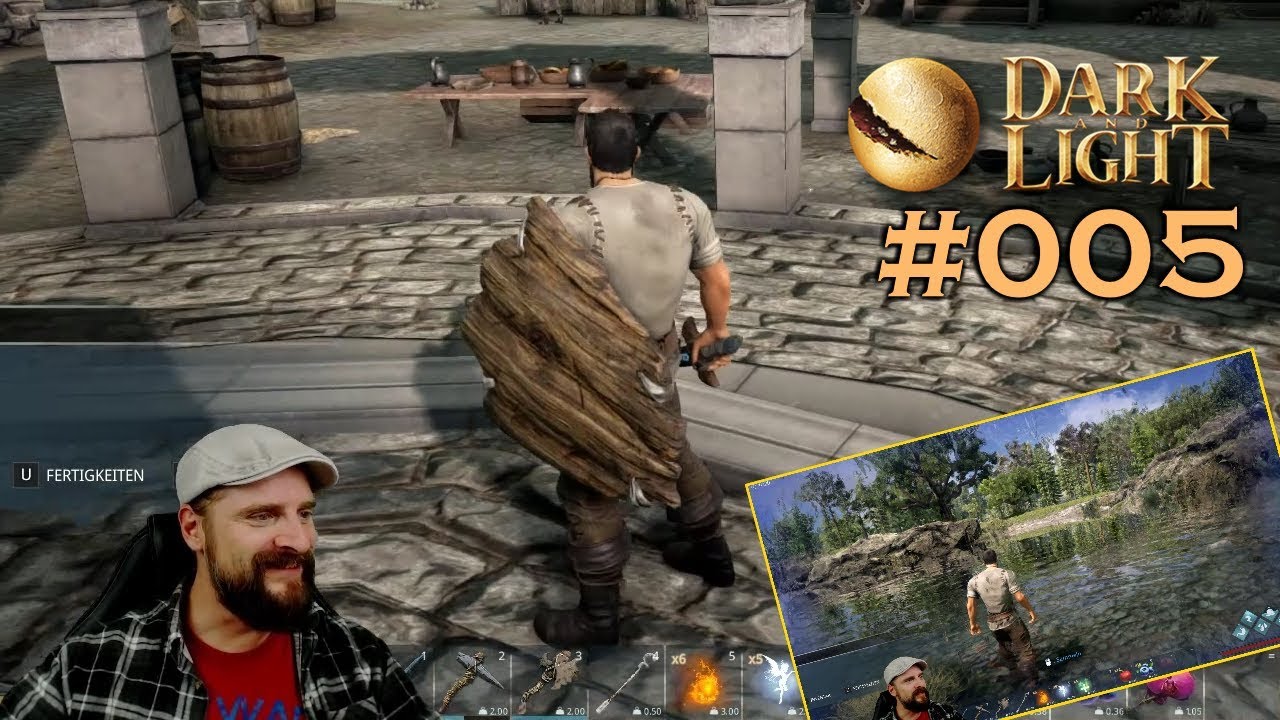 der träumer stream der träumer stream