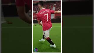 هل ستكون لعبة بيس مجانية  | EFOOTBALL PES 2024