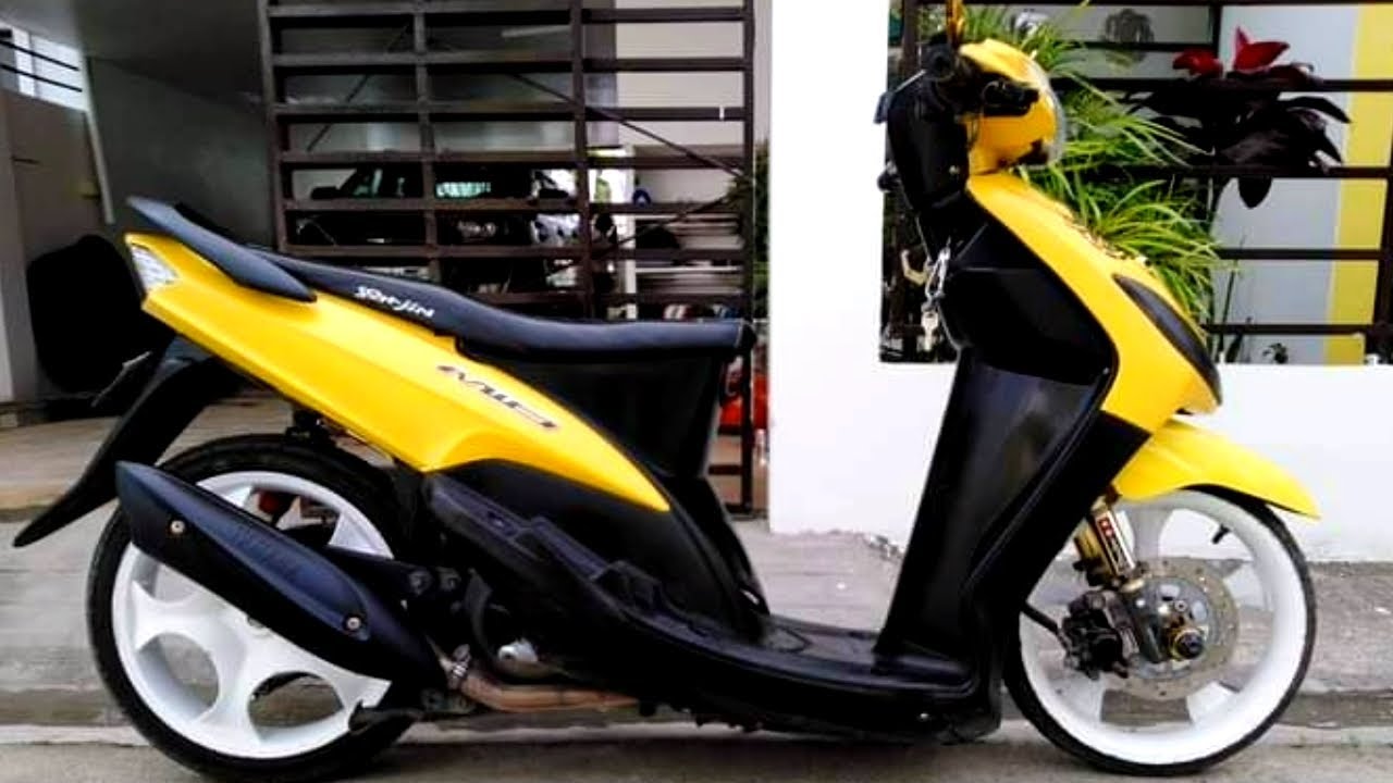 MIO SPORTY / SOULTY BEE🐝 LOVER COMPILATION PART 2