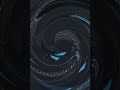 Why Every Hacker Starts with Kali Linux! 👨‍💻🔥| Ethica