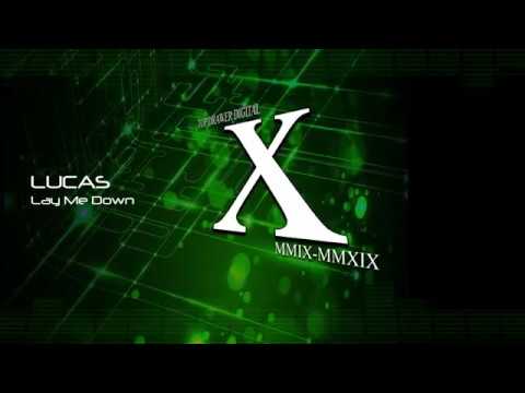 Lucas  - Lay Me Down (MMXIX Mix) - Top Drawer Digital X adlı videoyu YouTube'da izle