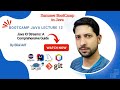Java IO Streams: A Comprehensive Guide