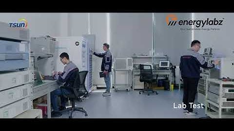 WhatsApp Video 2025-11-22 at 5.22.59 PM.mp4