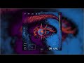 [FREE] Freeze Corleone x Alpha Wann - "Dans le viseur" | Dark Trap Beat