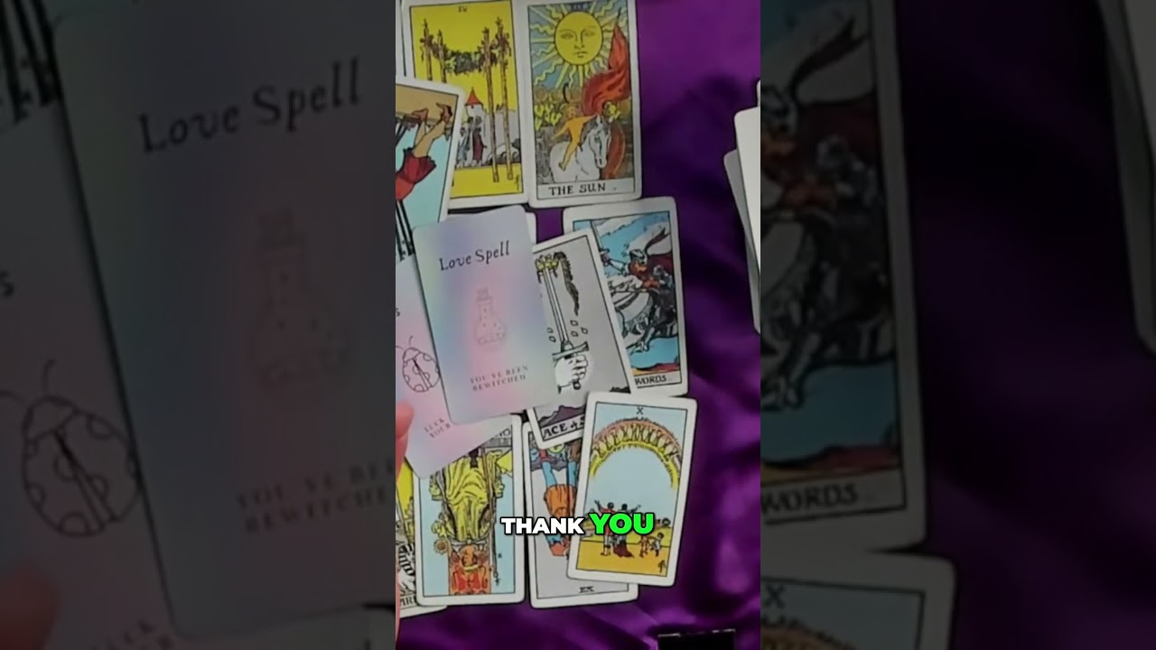 Your Perfect Match 💖 Create a Lasting Relationship 💑 #PerfectMatch #Love #RelationshipGoals thumbnail