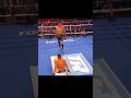 🇺🇦 Vasyl Lomachenko vs 🇻🇪 Jorge Linares | Boxing Highlights #youtubevideo #boxing #shorts