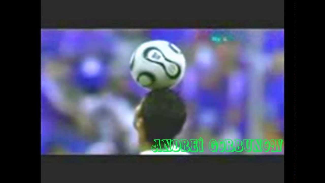 cristiano ronaldo mp4