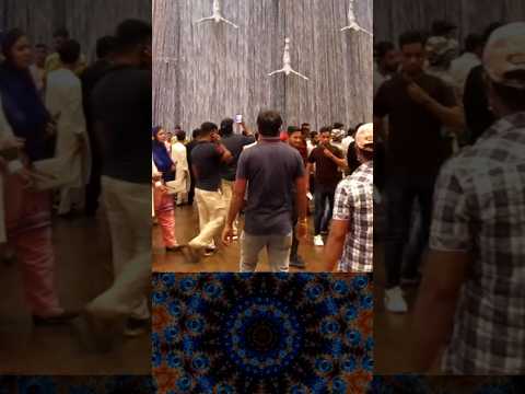 Dubai mall #shorts #shortvideo #trending #dubai